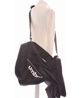 459055 Sacs UMBRO Occasion Once Again Friperie en ligne