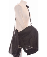459055 Sacs UMBRO Occasion Vêtement occasion seconde main