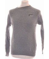 459056 Pulls et gilets SUPERDRY Occasion Once Again Friperie en ligne