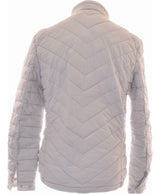 459057 Manteaux GUESS Occasion Vêtement occasion seconde main