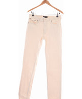 459058 Jeans JACK AND JONES Occasion Once Again Friperie en ligne