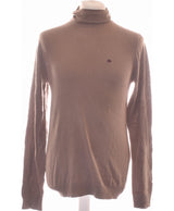459059 Pulls et gilets TEDDY SMITH Occasion Once Again Friperie en ligne