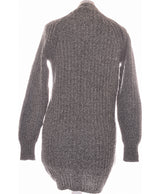 459061 Pulls et gilets UNIQLO Occasion Vêtement occasion seconde main