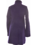 459063 Manteaux UNIQLO Occasion Vêtement occasion seconde main