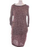 459064 Robes ZARA Occasion Once Again Friperie en ligne