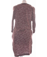 459064 Robes ZARA Occasion Vêtement occasion seconde main