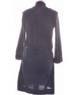 459066 Robes GERARD DAREL Occasion Vêtement occasion seconde main