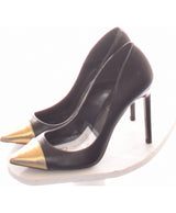 459068 Chaussures MANGO Occasion Once Again Friperie en ligne