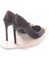 459068 Chaussures MANGO Occasion Vêtement occasion seconde main