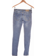 459070 Jeans ZARA Occasion Vêtement occasion seconde main