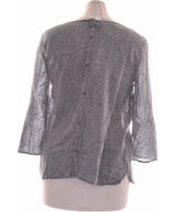 459073 Chemises et blouses CACHE CACHE Occasion Vêtement occasion seconde main