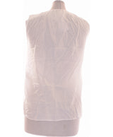 459074 Tops et t-shirts VERO MODA Occasion Vêtement occasion seconde main