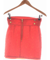 459076 Jupes H&M Occasion Vêtement occasion seconde main