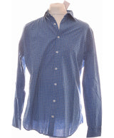 459077 Chemises et blouses MANGO Occasion Once Again Friperie en ligne