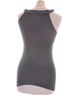459078 Tops et t-shirts MANGO Occasion Vêtement occasion seconde main