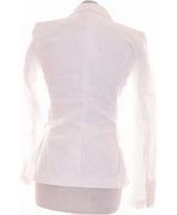 459081 Vestes H&M Occasion Vêtement occasion seconde main