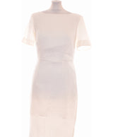 459082 Robes H&M Occasion Once Again Friperie en ligne