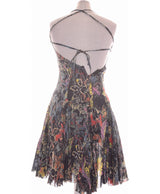 459083 Robes DESIGUAL Occasion Vêtement occasion seconde main