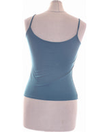 459088 Tops et t-shirts CAMAIEU Occasion Vêtement occasion seconde main