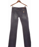 459089 Jeans GUESS Occasion Vêtement occasion seconde main