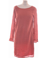 459092 Robes DDP Occasion Once Again Friperie en ligne