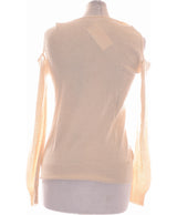 459093 Pulls et gilets DDP Occasion Vêtement occasion seconde main