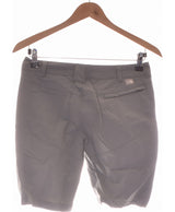 459095 Shorts et bermudas THE NORTH FACE Occasion Vêtement occasion seconde main