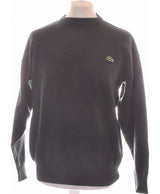 459097 Pulls et gilets LACOSTE Occasion Once Again Friperie en ligne