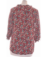 459099 Chemises et blouses CACHE CACHE Occasion Vêtement occasion seconde main