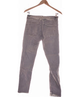 459100 Jeans MANGO Occasion Vêtement occasion seconde main