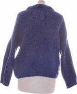 459101 Pulls et gilets MANGO Occasion Vêtement occasion seconde main