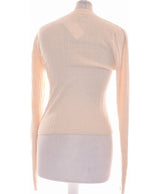 459104 Pulls et gilets ASOS Occasion Vêtement occasion seconde main