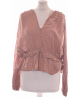 459105 Chemises et blouses MANGO Occasion Once Again Friperie en ligne