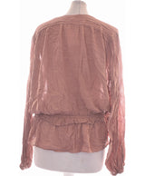 459105 Chemises et blouses MANGO Occasion Vêtement occasion seconde main
