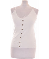459107 Tops et t-shirts H&M Occasion Once Again Friperie en ligne