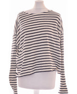 459108 Tops et t-shirts KARL MARC JOHN Occasion Once Again Friperie en ligne