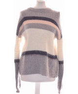 459109 Pulls et gilets KARL MARC JOHN Occasion Once Again Friperie en ligne