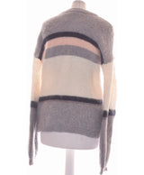 459109 Pulls et gilets KARL MARC JOHN Occasion Vêtement occasion seconde main