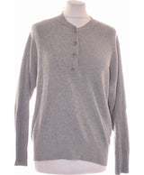 459110 Pulls et gilets OYSHO Occasion Once Again Friperie en ligne