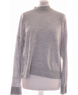 459111 Pulls et gilets H&M Occasion Once Again Friperie en ligne