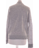 459111 Pulls et gilets H&M Occasion Vêtement occasion seconde main