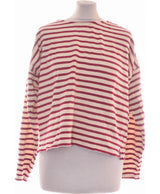 459113 Tops et t-shirts KARL MARC JOHN Occasion Once Again Friperie en ligne