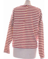 459113 Tops et t-shirts KARL MARC JOHN Occasion Vêtement occasion seconde main