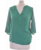 459114 Chemises et blouses SUD EXPRESS Occasion Once Again Friperie en ligne