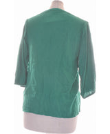 459114 Chemises et blouses SUD EXPRESS Occasion Vêtement occasion seconde main