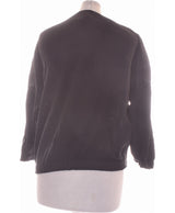 459115 Chemises et blouses UNIQLO Occasion Vêtement occasion seconde main