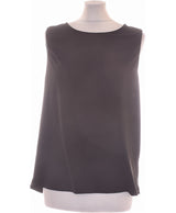 459116 Tops et t-shirts PIMKIE Occasion Once Again Friperie en ligne