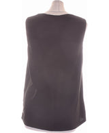 459116 Tops et t-shirts PIMKIE Occasion Vêtement occasion seconde main