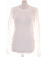 459117 Pulls et gilets ASOS Occasion Once Again Friperie en ligne