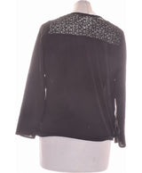 459118 Chemises et blouses NAF NAF Occasion Vêtement occasion seconde main